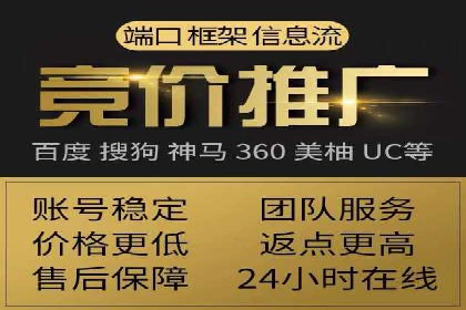 行业揭秘：百度竞价广告的优化技巧与案例