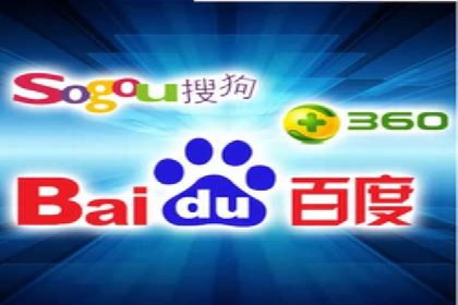 探索百度竞价托管外包的奥秘：成功企业的背后故事